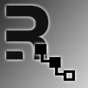 Remix Route Visualizer